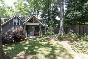780 Clemont Dr NE, Atlanta, GA 30306 - Photo 4