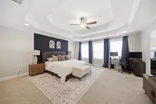 474 Juniper Bluff Ct, Grayson, GA 30017 - Photo 20