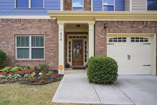 474 Juniper Bluff Ct, Grayson, GA 30017 - Photo 4