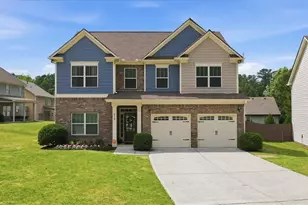 474 Juniper Bluff Ct, Grayson, GA 30017 - Photo 1