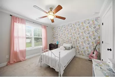 474 Juniper Bluff Court, Grayson, GA 30017 - Photo 26