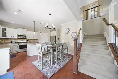 474 Juniper Bluff Court, Grayson, GA 30017 - Photo 12