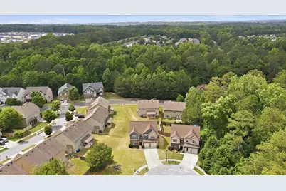 474 Juniper Bluff Court, Grayson, GA 30017 - Photo 34