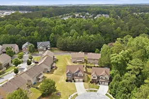 474 Juniper Bluff Ct, Grayson, GA 30017 - Photo 34