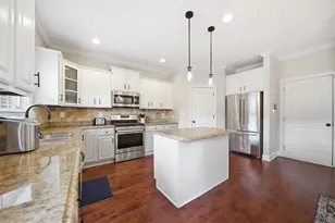474 Juniper Bluff Ct, Grayson, GA 30017 - Photo 14