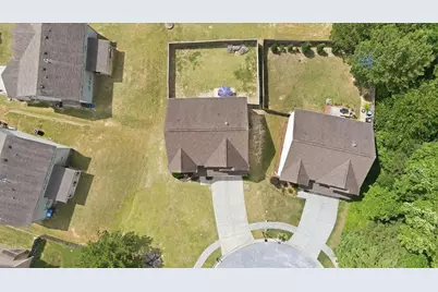 474 Juniper Bluff Court, Grayson, GA 30017 - Photo 32