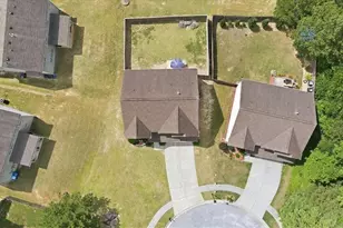474 Juniper Bluff Ct, Grayson, GA 30017 - Photo 32
