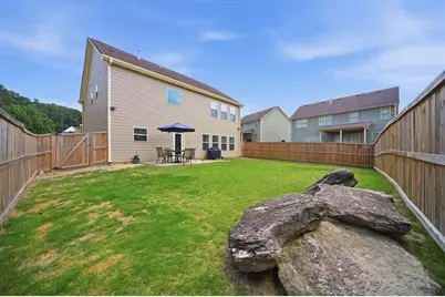 474 Juniper Bluff Court, Grayson, GA 30017 - Photo 30