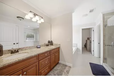 474 Juniper Bluff Court, Grayson, GA 30017 - Photo 22