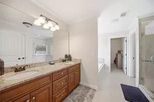 474 Juniper Bluff Ct, Grayson, GA 30017 - Photo 22