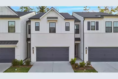 2030 Underwood Drive, Lawrenceville, GA 30043 - Photo 1