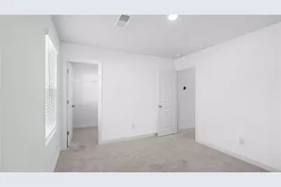2030 Underwood Drive, Lawrenceville, GA 30043 - Photo 16