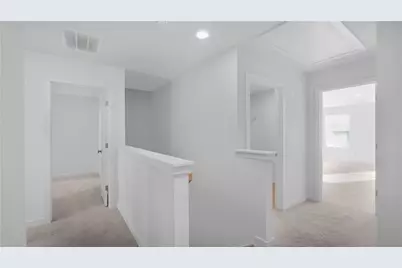 2030 Underwood Drive, Lawrenceville, GA 30043 - Photo 10