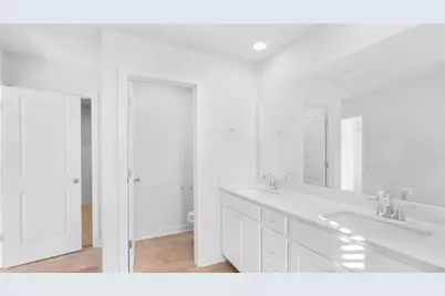 2030 Underwood Drive, Lawrenceville, GA 30043 - Photo 14