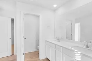 2030 Underwood Dr, Lawrenceville, GA 30043 - Photo 14