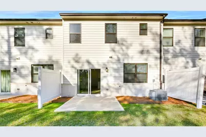 2030 Underwood Drive, Lawrenceville, GA 30043 - Photo 20