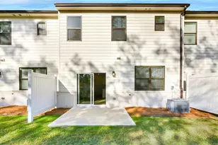 2030 Underwood Dr, Lawrenceville, GA 30043 - Photo 20