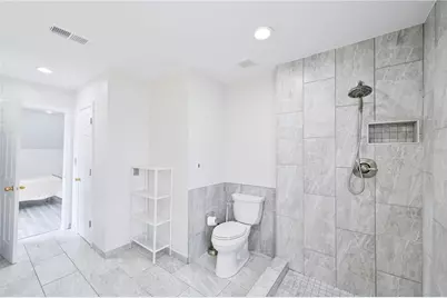 3219 Lindas Circle SE, Conyers, GA 30013 - Photo 44