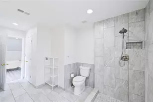 3219 Lindas Cir SE, Conyers, GA 30013 - Photo 44
