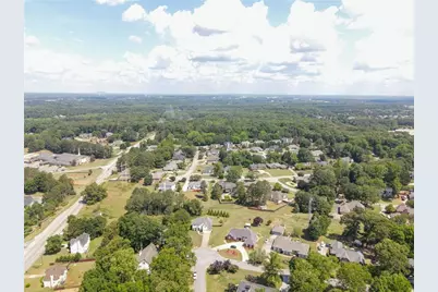3219 Lindas Circle SE, Conyers, GA 30013 - Photo 8