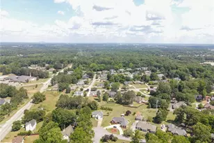 3219 Lindas Cir SE, Conyers, GA 30013 - Photo 8