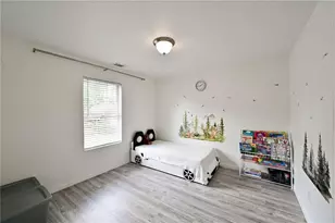 3219 Lindas Cir SE, Conyers, GA 30013 - Photo 42