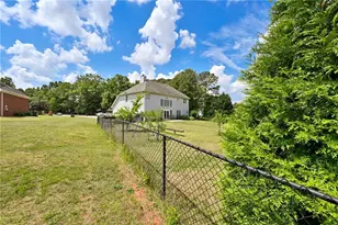 3219 Lindas Cir SE, Conyers, GA 30013 - Photo 52