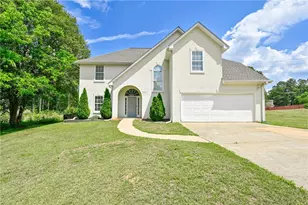 3219 Lindas Cir SE, Conyers, GA 30013 - Photo 10