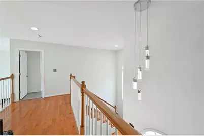 3219 Lindas Circle SE, Conyers, GA 30013 - Photo 34