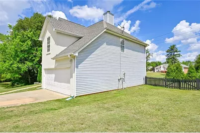 3219 Lindas Circle SE, Conyers, GA 30013 - Photo 12