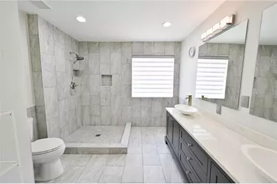 3219 Lindas Circle SE, Conyers, GA 30013 - Photo 42