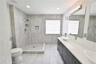 3219 Lindas Cir SE, Conyers, GA 30013 - Photo 42