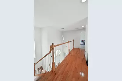3219 Lindas Circle SE, Conyers, GA 30013 - Photo 36