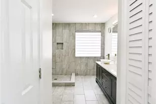3219 Lindas Cir SE, Conyers, GA 30013 - Photo 40