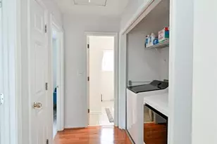 3219 Lindas Cir SE, Conyers, GA 30013 - Photo 34