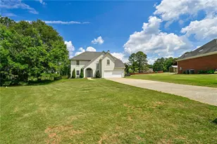 3219 Lindas Cir SE, Conyers, GA 30013 - Photo 6