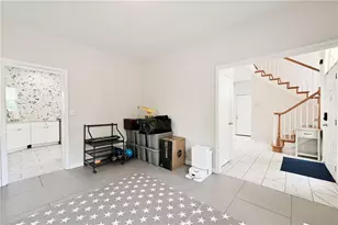 3219 Lindas Cir SE, Conyers, GA 30013 - Photo 30