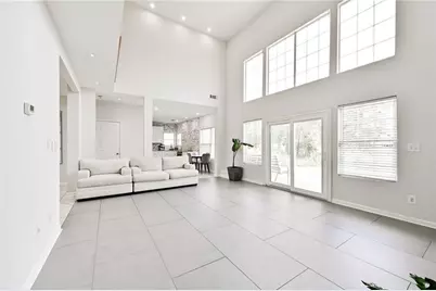 3219 Lindas Circle SE, Conyers, GA 30013 - Photo 18