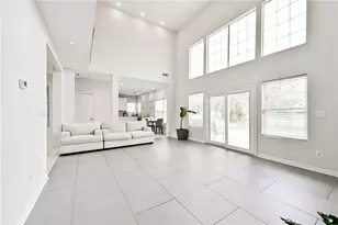3219 Lindas Cir SE, Conyers, GA 30013 - Photo 18