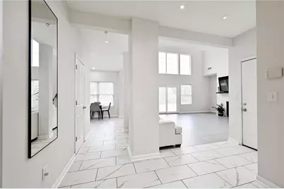 3219 Lindas Circle SE, Conyers, GA 30013 - Photo 2