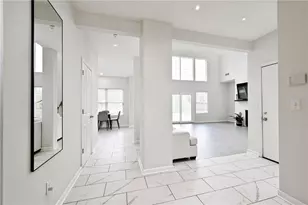3219 Lindas Cir SE, Conyers, GA 30013 - Photo 12