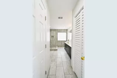 3219 Lindas Circle SE, Conyers, GA 30013 - Photo 38