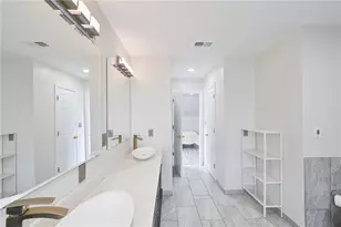 3219 Lindas Cir SE, Conyers, GA 30013 - Photo 42