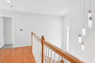 3219 Lindas Cir SE, Conyers, GA 30013 - Photo 34