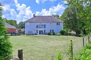 3219 Lindas Cir SE, Conyers, GA 30013 - Photo 52