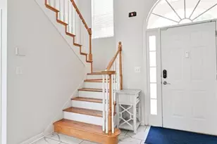 3219 Lindas Cir SE, Conyers, GA 30013 - Photo 28