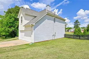 3219 Lindas Cir SE, Conyers, GA 30013 - Photo 10