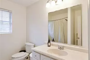 3219 Lindas Cir SE, Conyers, GA 30013 - Photo 46