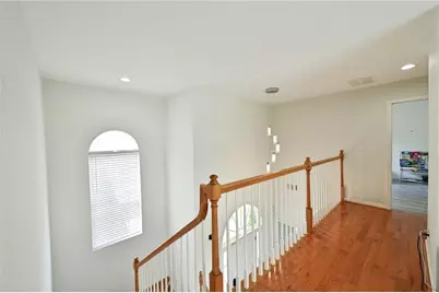 3219 Lindas Circle SE, Conyers, GA 30013 - Photo 30