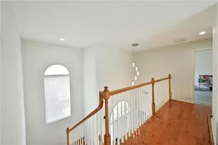 3219 Lindas Cir SE, Conyers, GA 30013 - Photo 30